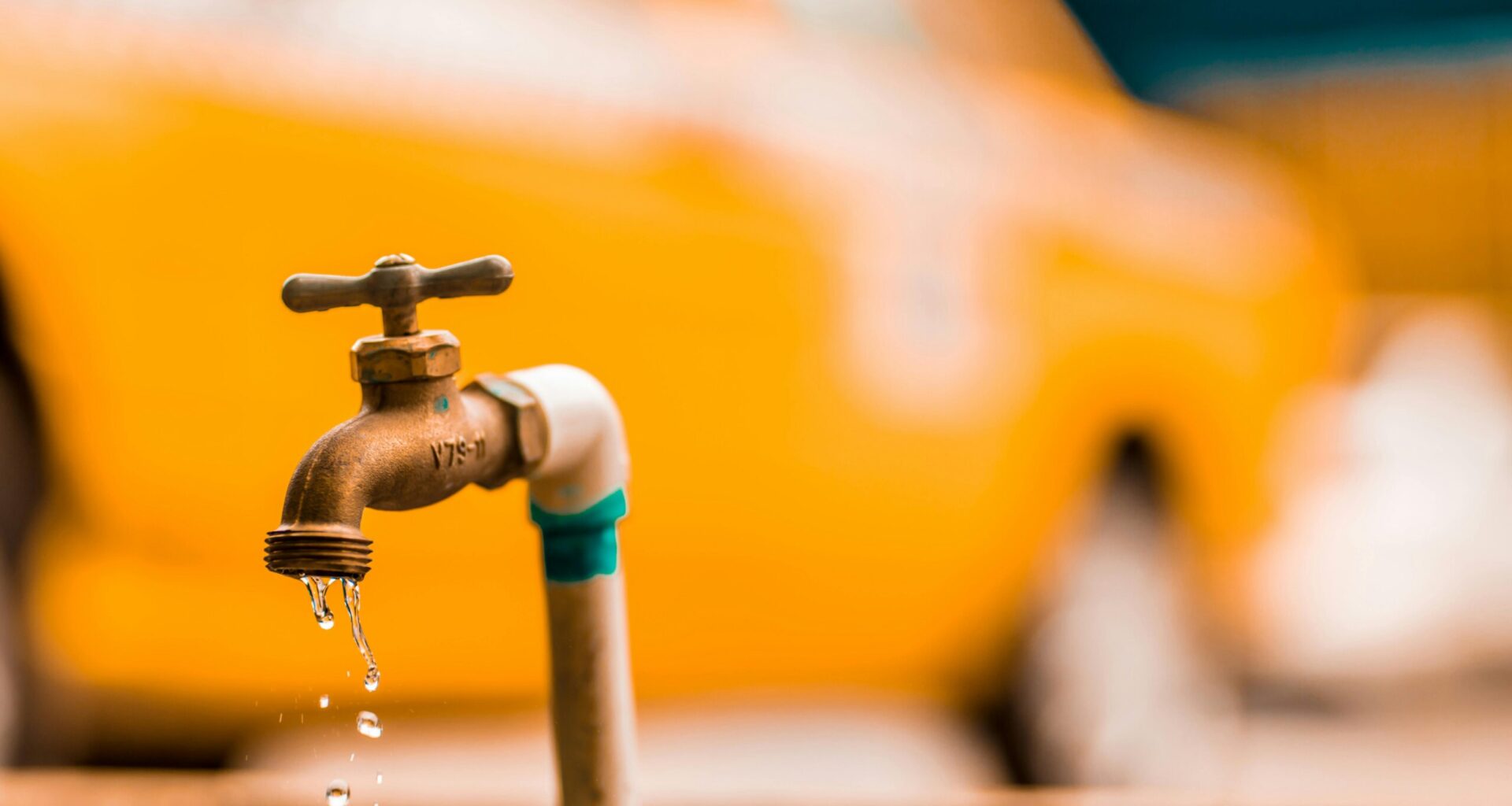 Building the Abundant Water Coalition