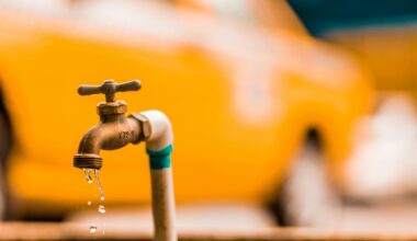 Building the Abundant Water Coalition