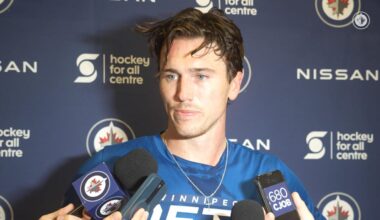 Fleury | 26.03.02 | Winnipeg Jets