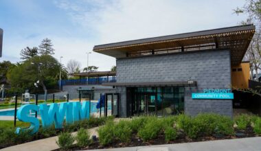 Aquatics registration portal now open