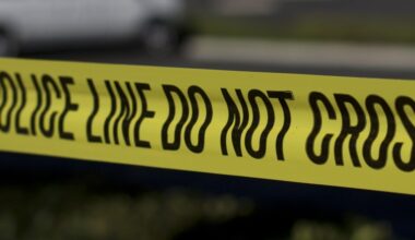 Second man charged with murder in Oakland drug deal ambuscade