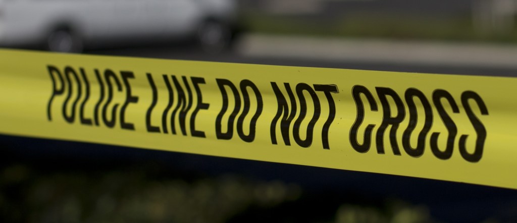 Second man charged with murder in Oakland drug deal ambuscade