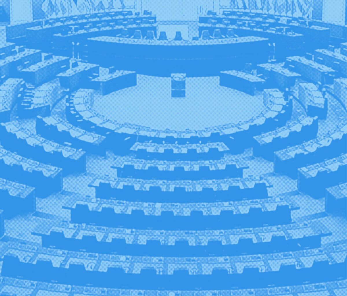 San Jose Residents Protest Against War on Iran