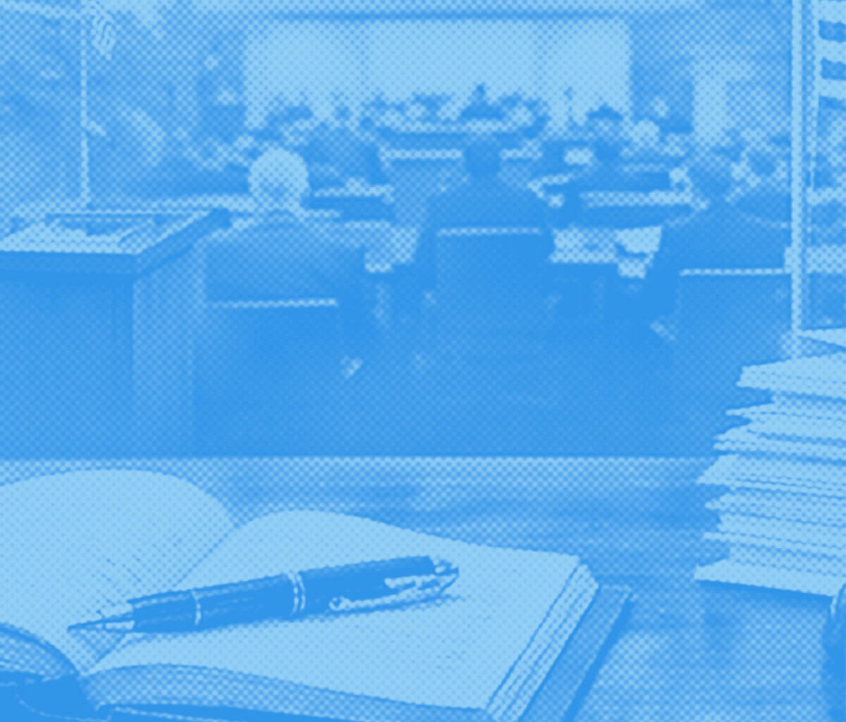 California's Green Policies Devastate Blue-Collar Jobs