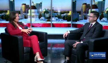 Assemblyman says Capitol Annex project leaders are hiding information from lawmakers