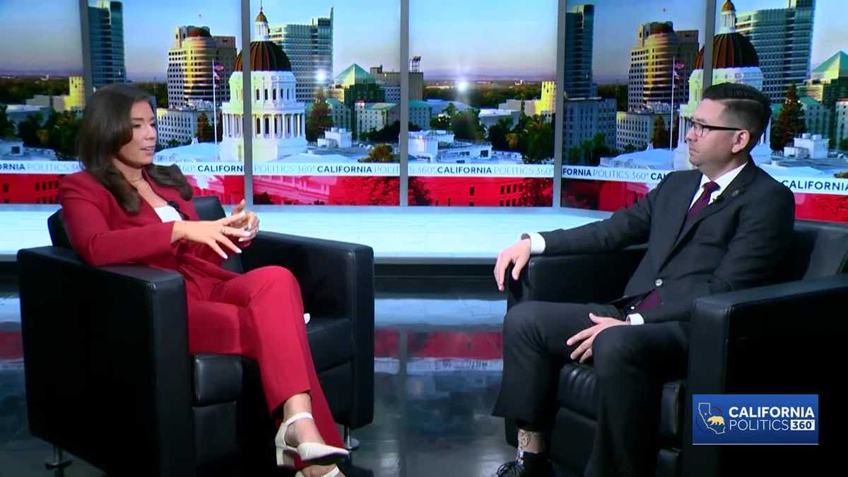 Assemblyman says Capitol Annex project leaders are hiding information from lawmakers