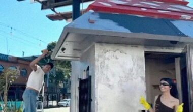 New dance music-dedicated radio station opens in San Francisco, program.audio