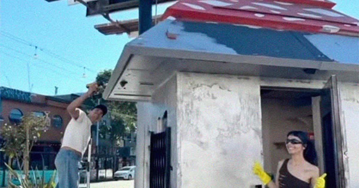 New dance music-dedicated radio station opens in San Francisco, program.audio