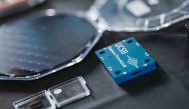 California prepares to accelerate quantum research and industry