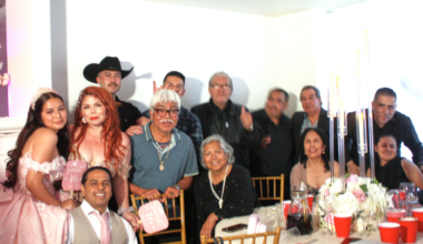 San Diego moms say quinceañera photos fall short after long wait – NBC 7 San Diego