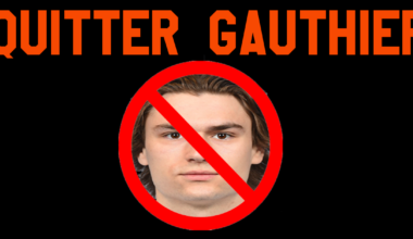 Philadelphia Flyers vs. Anaheim Ducks Prediction, Picks & Player Props: Hoping for Another Trevor Zegras and Quitter Gauthier Spectacular