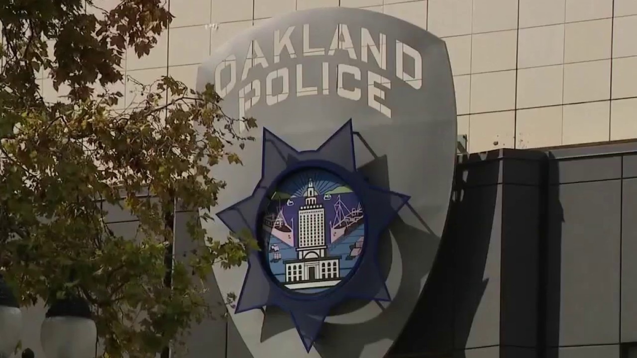 Oakland begins search for new police chief with first community forum