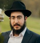 Gali and Ben epitomize the saga of the Jewish people – San Diego Jewish World