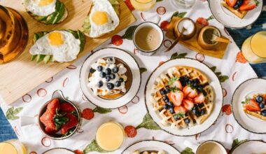 Fun Activities Around the City on a Budget