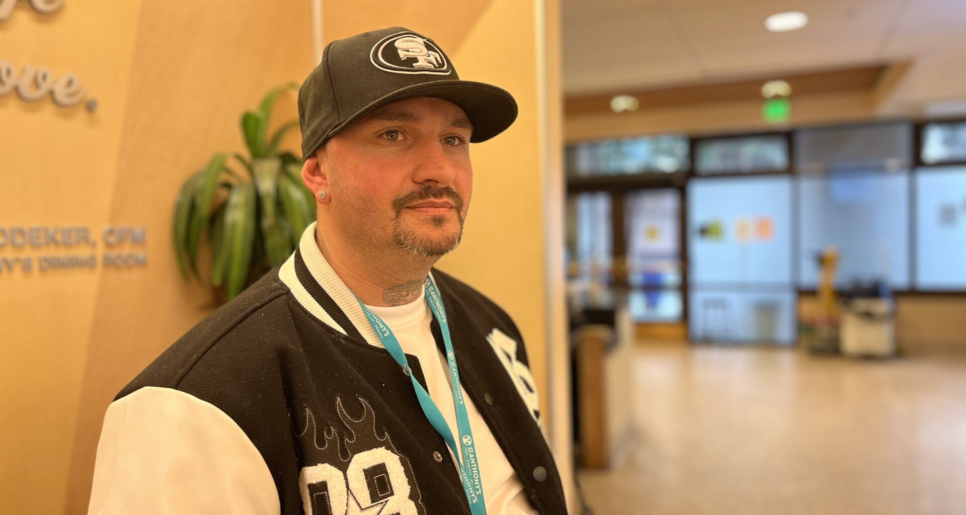 How Ranjit Brar's 'horrible' road led him back to San Francisco