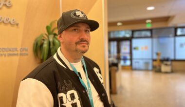 How Ranjit Brar's 'horrible' road led him back to San Francisco