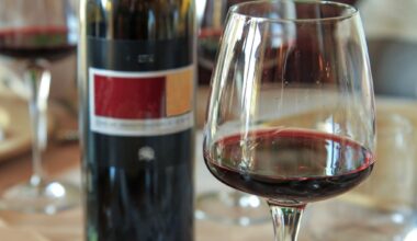 Once again, confusion over our food – San Diego Union-Tribune