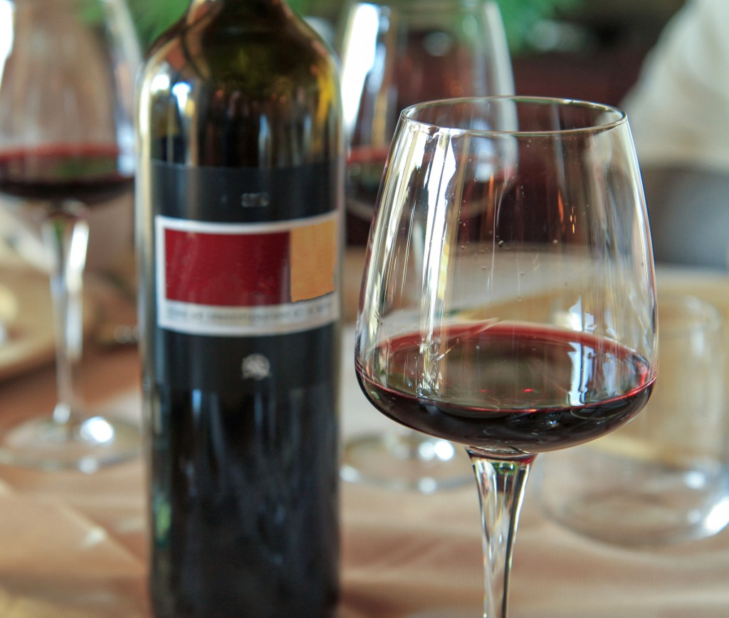 Once again, confusion over our food – San Diego Union-Tribune