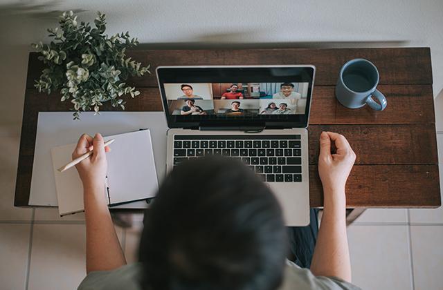 State jobs are also known for offering competitive benefits, including access to the nation’s largest public pension system. 