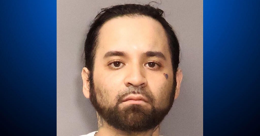 Arrest made in deadly shooting at Sacramento County apartment complex