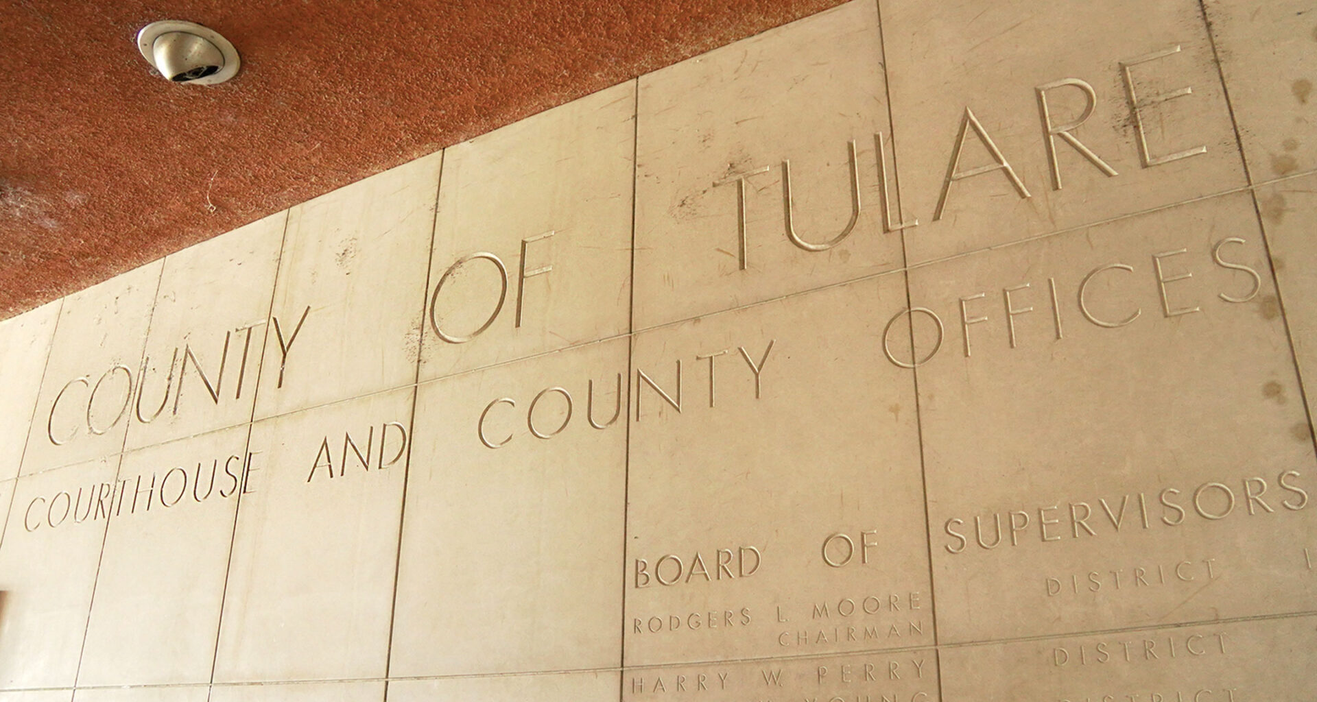 Fresno man catches prison sentence for Pokémon theft