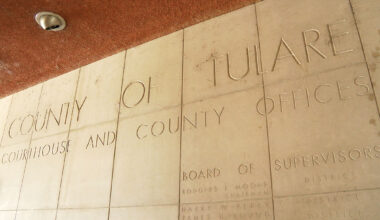 Fresno man catches prison sentence for Pokémon theft