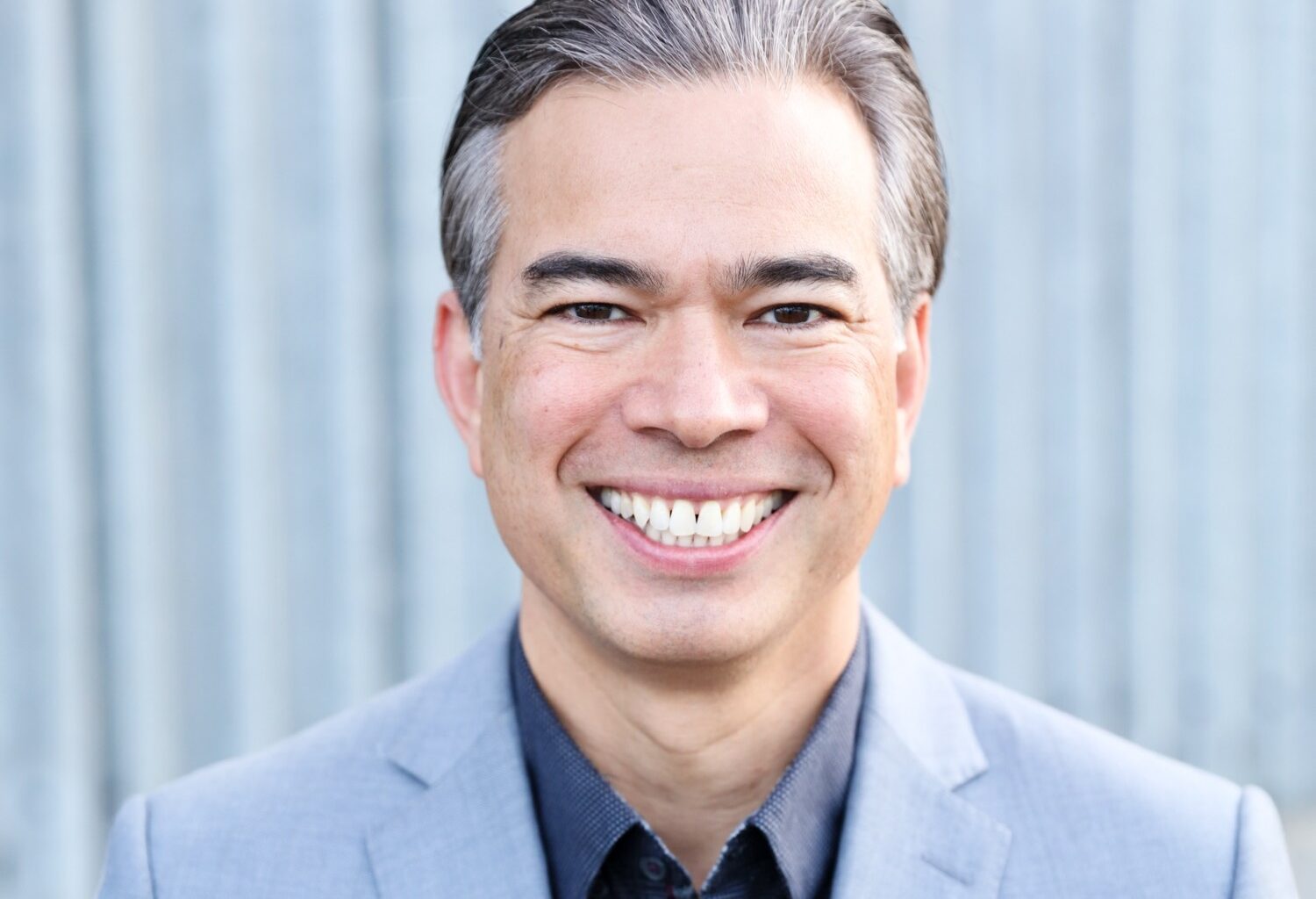 California Pushes Ahead With Live Nation Antitrust Lawsuit