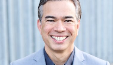 California Pushes Ahead With Live Nation Antitrust Lawsuit