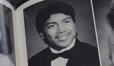 Sacramento soldier's presumed death in Iran war adds to California Gold Star families