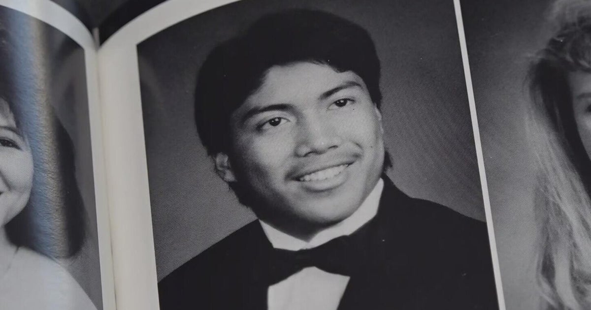 Sacramento soldier's presumed death in Iran war adds to California Gold Star families