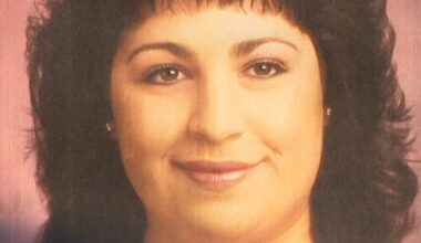 Man Convicted in 1987 San Jose killing resentenced