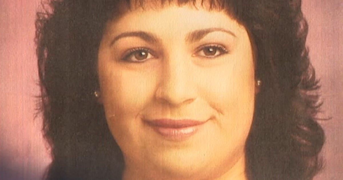 Man Convicted in 1987 San Jose killing resentenced