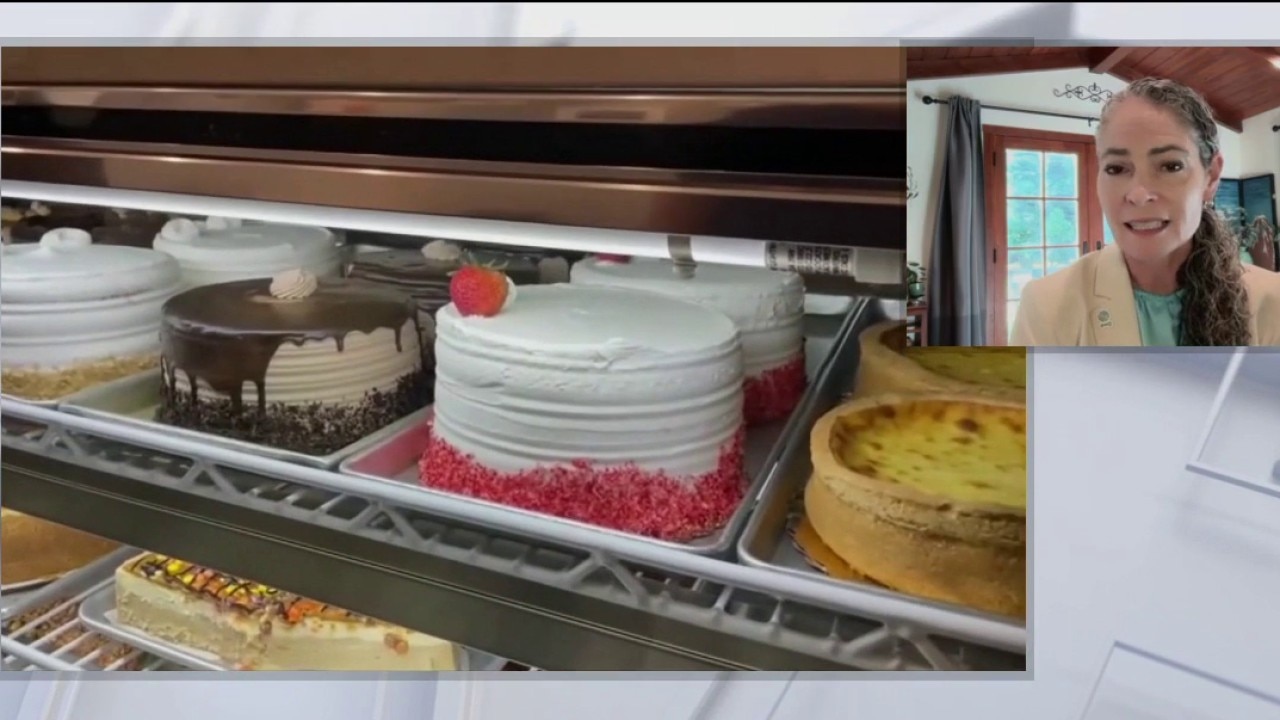 California bill would put "non-ultra-processed" seal on food packaging