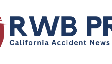 SR-99, Ming Ave Off-Ramp Crash Kills Pedestrian in Bakersfield
