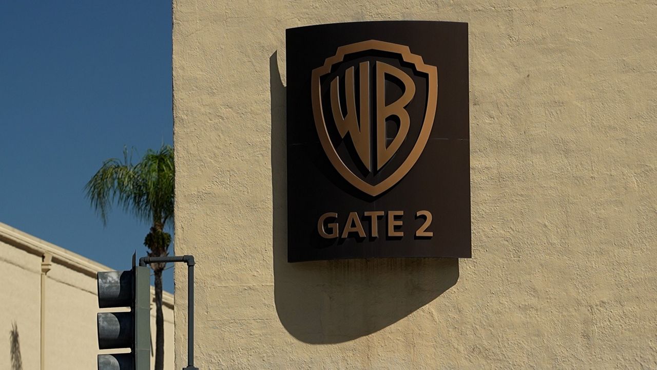 Warner Bros. sale to Paramount raises Hollywood concerns