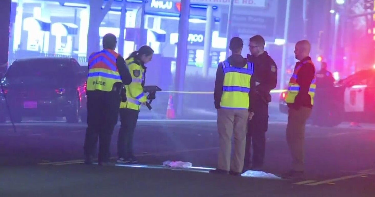 Sacramento city leaders debate road safety to reduce future traffic deaths