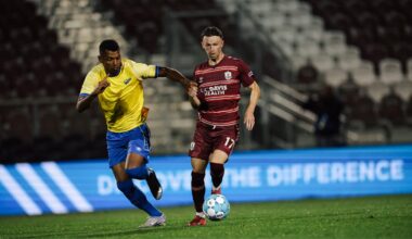 Brawl mars Sacramento Republic’s OT win over El Farolito