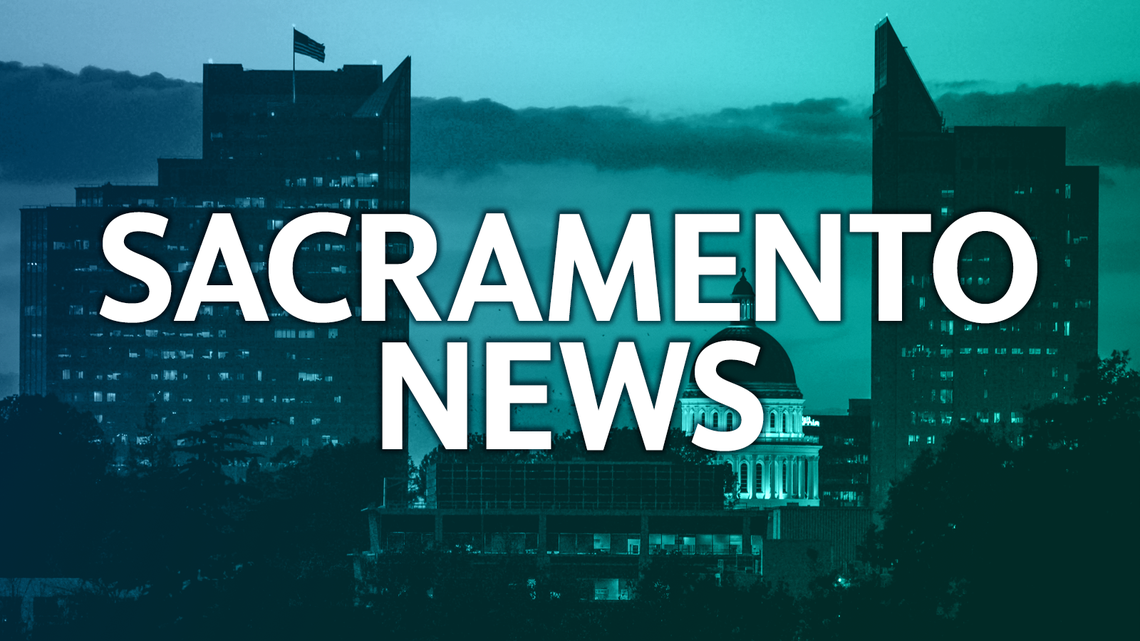 City of Sacramento offers consulting, $50,000 matching grants