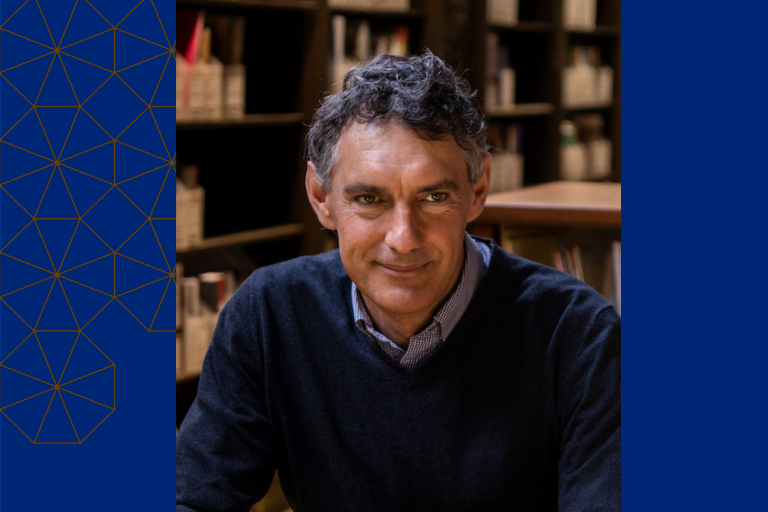 Progressives love him. Billionaires hate him. Can a Berkeley professor pass California’s wealth tax?