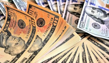 Judge Orders CarMax to Pay $1.1M