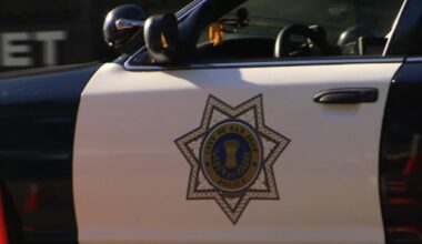 Pedestrian dies after hit and run in San Jose – NBC Bay Area