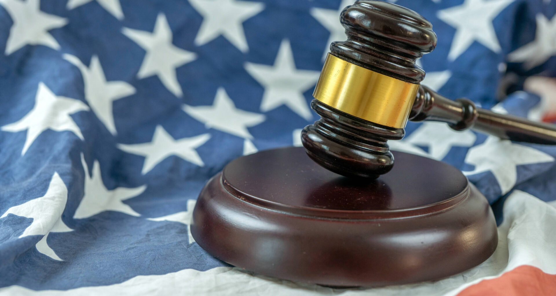 Fresno Jury Awards Woman $15.4M in Racial Discrimination Case Against City