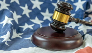 Fresno Jury Awards Woman $15.4M in Racial Discrimination Case Against City