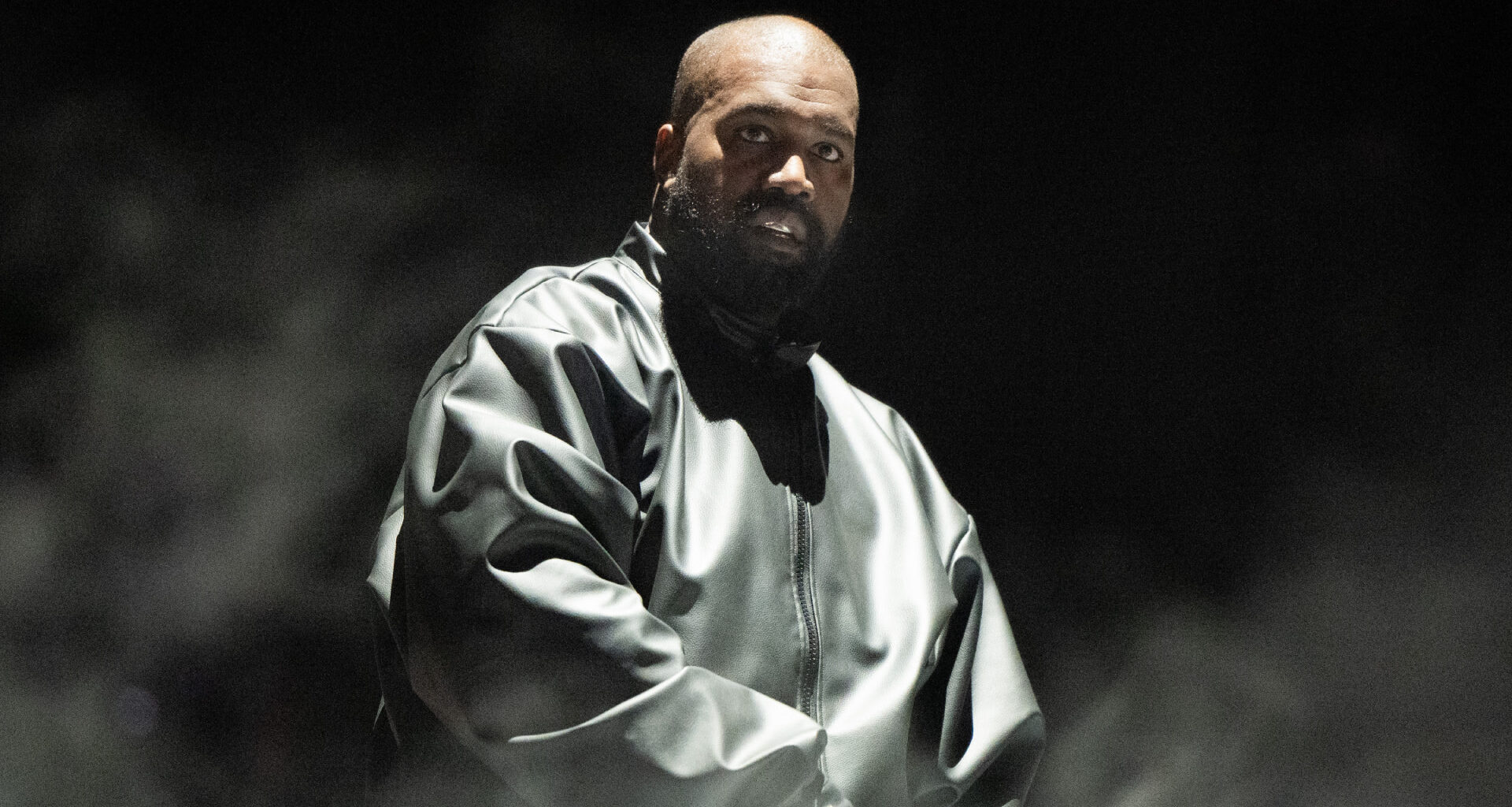 Kanye West to Perform at SoFi Stadium in Los Angeles: What to Know