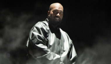 Kanye West to Perform at SoFi Stadium in Los Angeles: What to Know