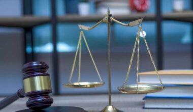 Family of 100-year-old woman who died outside Sac assisted living facility is awarded $110M