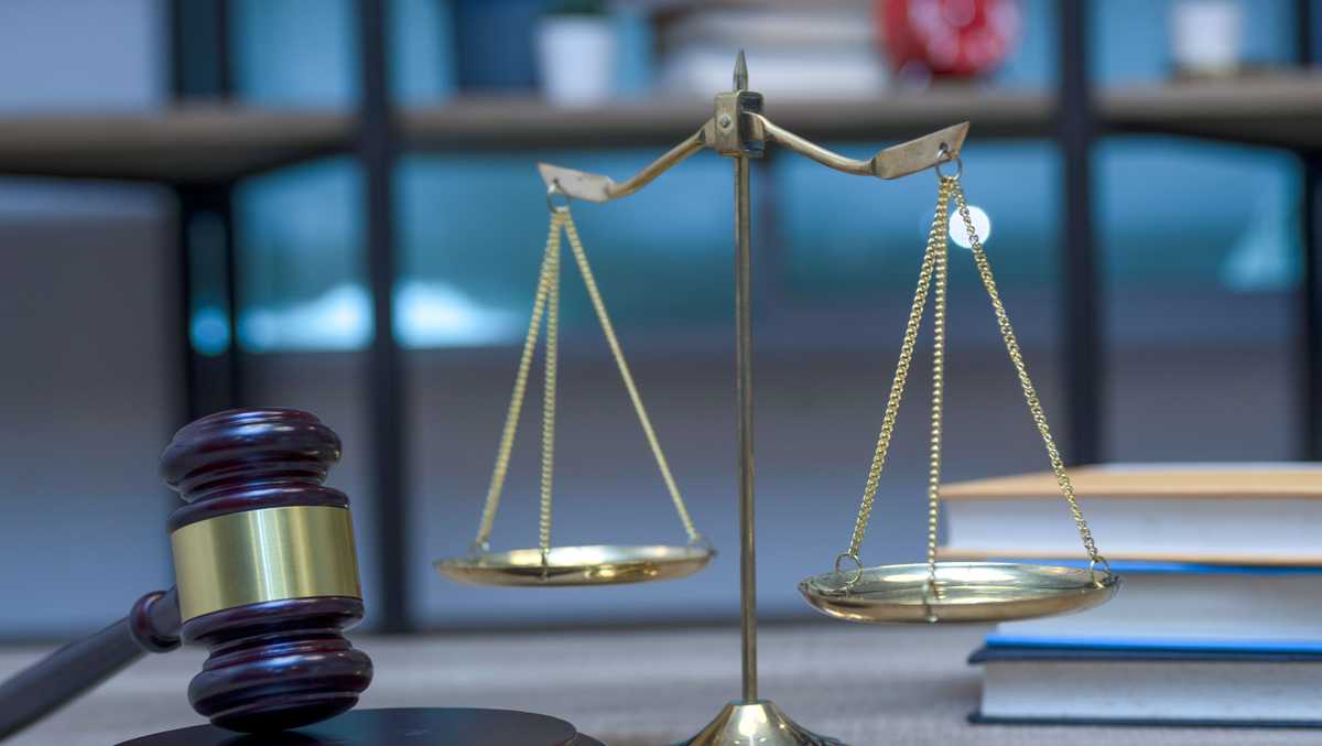 Family of 100-year-old woman who died outside Sac assisted living facility is awarded $110M