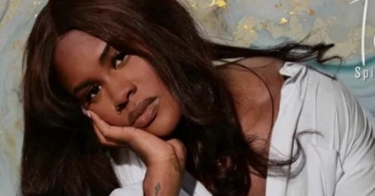 Latetia Bobo: Teacher and musician killed in Oakland shooting