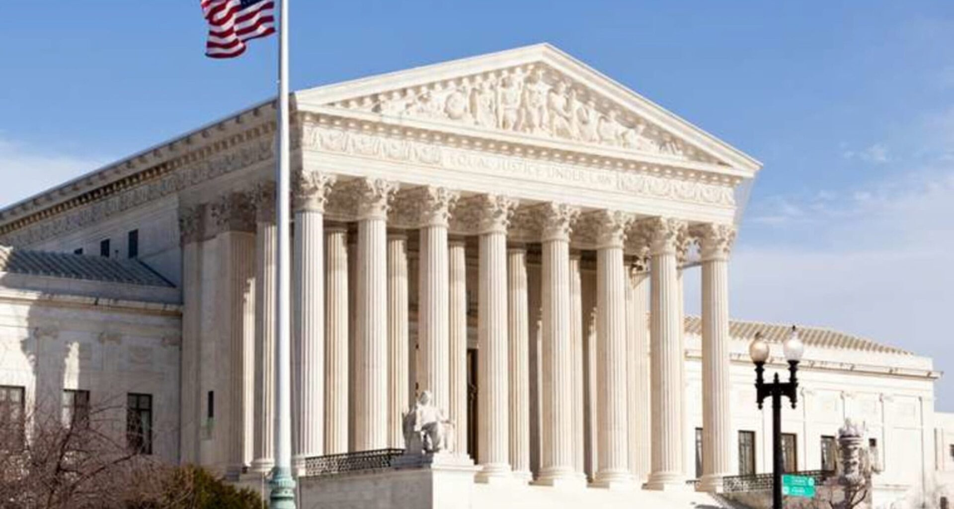 Supreme Court: California can't hide student transgender identities from parents