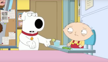 Animated and Competition Shows Can Now Receive California Tax Credits